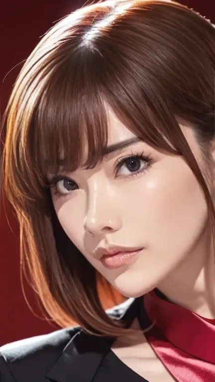 深田えいみ SD 1.5