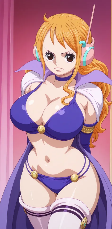 haute définition, rien là, de la plus haute qualité, Masterpiece, Détails complexes, Super gros derrières vêtements blancs gros seins gros seins Yamamoto XLP, fond blanc simple, style artistique rétro, bandes dessinées,
1 fille, gros seins, taille fine, t...