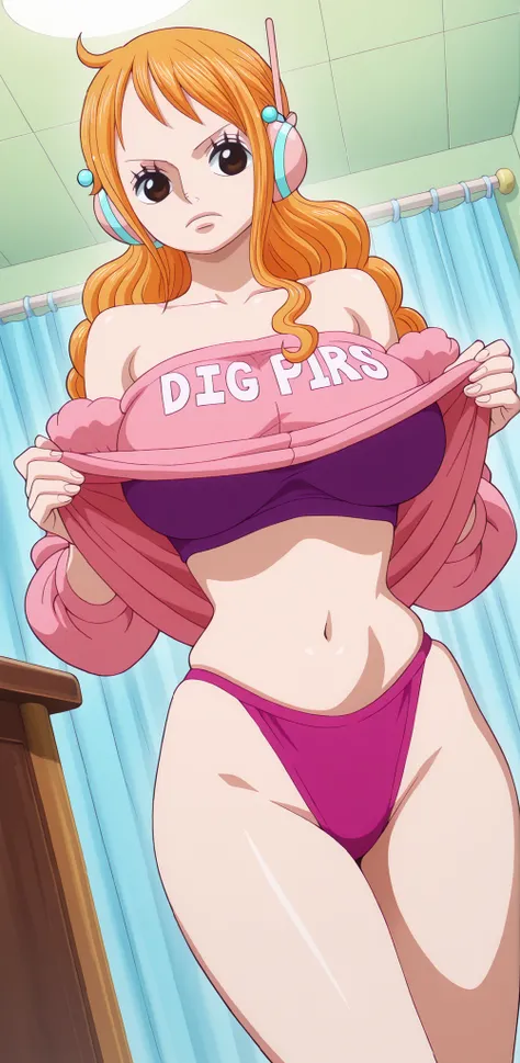 haute définition, rien là, de la plus haute qualité, Masterpiece, Détails complexes, Super gros derrières vêtements blancs gros seins gros seins Yamamoto XLP, fond blanc simple, style artistique rétro, bandes dessinées,
1 fille, gros seins, taille fine, t...