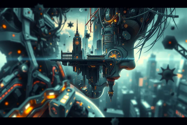 Cyberpunk Eternos _rel_260420