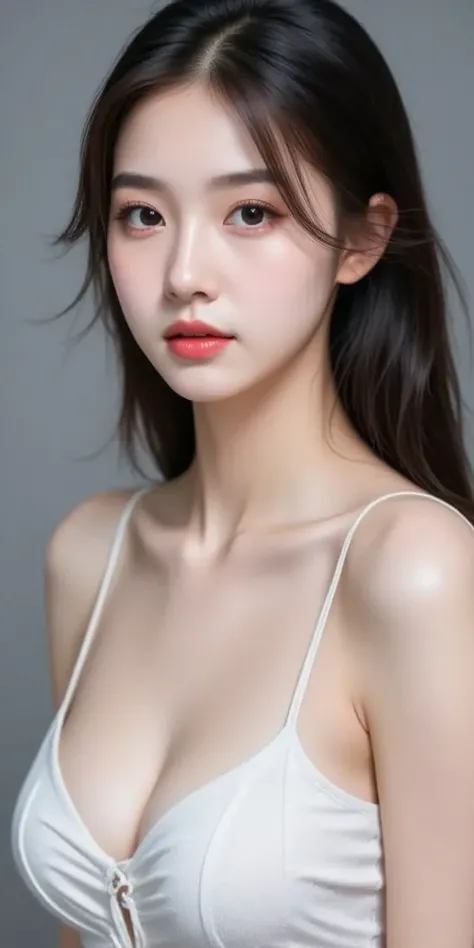 Lora_FaceAsia