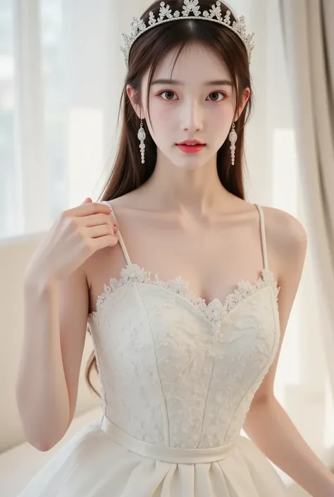 Wedding_model
