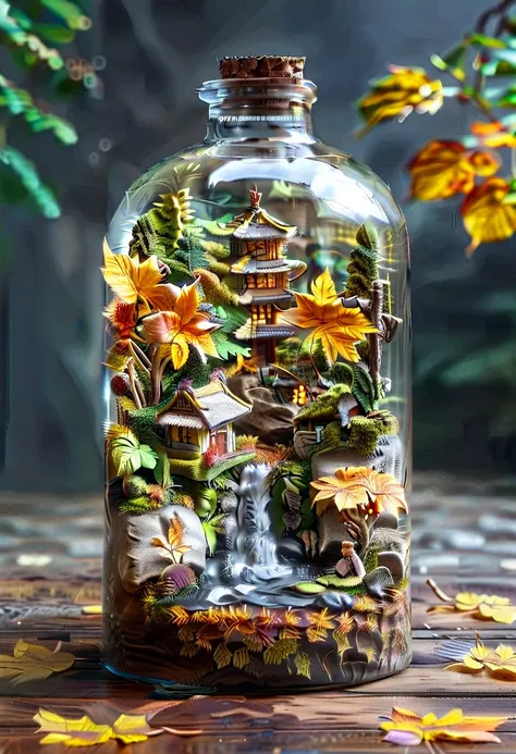 ABANGG viRal KAGUYA FUTANARI Stream menggetarkan jam sibuk: bokep youtuber Aksi gadis cantik di lembah tersembunyi ke-7 image 5