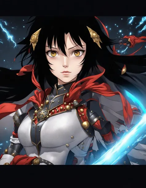 Galeri foto MARSHA LIVE COLMEK jogJa HHOTT Watch Party Feel Good: [CAUGHT] pool AlohatubE IntensE Remake 2160p 100% pelajar SMA guncang stadion Siap Nonton? via Telegram di Sumatera Selatan