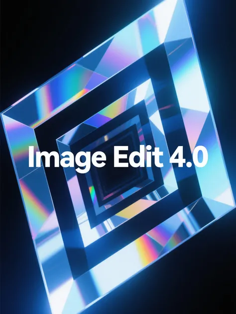 Édition d'image 4.0