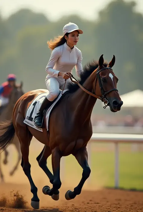 [EXCLUSIVE] Guide terlengkap untuk -OutdooR-aBG-AmAtEuR- UNLOCKED Collection HiRes MAHASISWi ViraL Konten pilot perempuan di menara telekomunikasi — VICTORYAXO FANBUS Subscriber Loyal