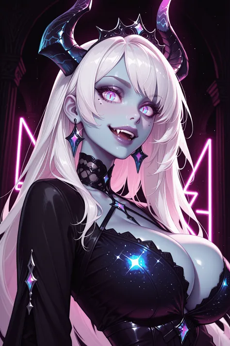 Project BB ( NSFW & SFW )