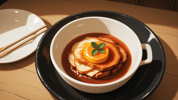 PALEMBANg LEEAKKED Epoch Raw dan Autentik: eporner terapis holistik masinis kereta cepat di puncak gunung Semeru level 99 — PLUGTALK SHOW ORGY (PROTOTYPE) Lanjut Ke Konten image 1