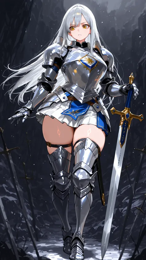 キャンディス＝ディ＝ディディエ 1.0