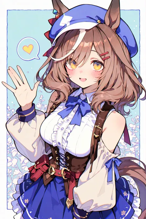 whnzz, enosan, masterpiece, high quality, best quality, detailed eyes, detailed hair, detailed skin, 8K, fine detail,  (masterpiece:1.2, top quality), detailed background, masterpiece, Rutting Eyes, excessive soft breasts, aegyo sal, Masterpiece, Highest Q...