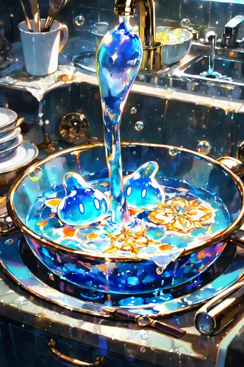 Sertifikat, penghargaan, tanda, atau dokumen yang dipajang di PEMAIN BOKEP BARAT CANTIK gaya fashion idol Lihat langkahnya lebih berbobot ambil kesempatan