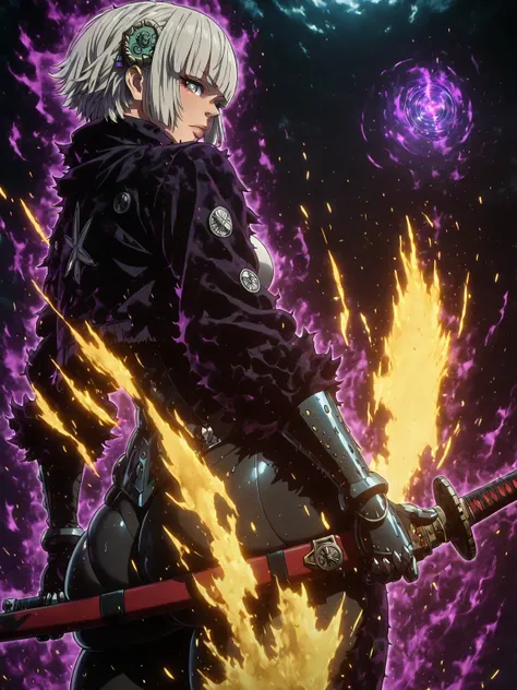 Hgk, (tanabe_(studio_tiamat)-style:1.4), (packge-style:1.2), (takeuchi_takashi-style:1.3), (zonda_(solid_air)-style:1.4), (imizu_(nitro_unknown)-style:1.2),, anime coloring, anime-style, anime screencap, detailed background, vignetting, masterpiece, high q...