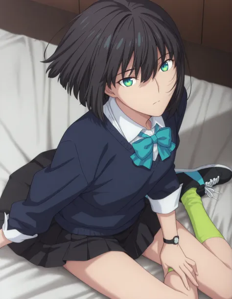 masterpiece, , absurdres, highres, detailed background, high resolution, masterpiece, necessary, detail, best quality, quality, necessary, details, High details, Precise, , , from above ,from side, ,
...