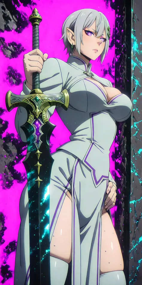 Hgk, (tanabe_(studio_tiamat)-style:1.4), (packge-style:1.2), (takeuchi_takashi-style:1.3), (zonda_(solid_air)-style:1.4), (imizu_(nitro_unknown)-style:1.2), vignetting, masterpiece, high quality, absurdres, best quality, very aesthetic, newest, dynamic com...