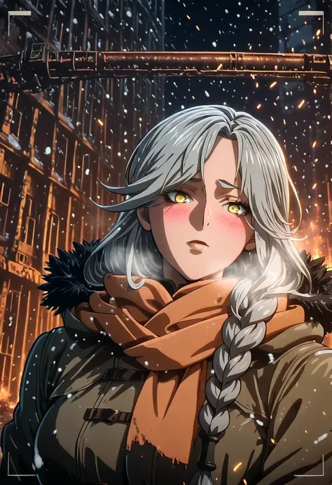 Hgk, (tanabe_(studio_tiamat)-style:1.4), (packge-style:1.2), (takeuchi_takashi-style:1.3), (zonda_(solid_air)-style:1.4), (imizu_(nitro_unknown)-style:1.2), ((anatomical correct)), ((Cinematic, unreal engine, eye-catching, ambient occlusion, UHD, masterpie...