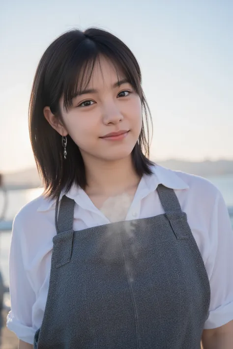 toumaami_flux 當真あみ v1.0