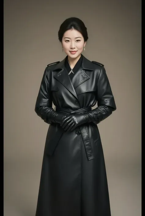 Flux Krea Lora 20250930