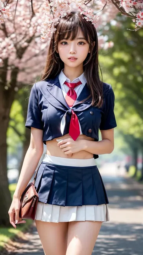 WAN2.2 I2V ВСЕ_тип