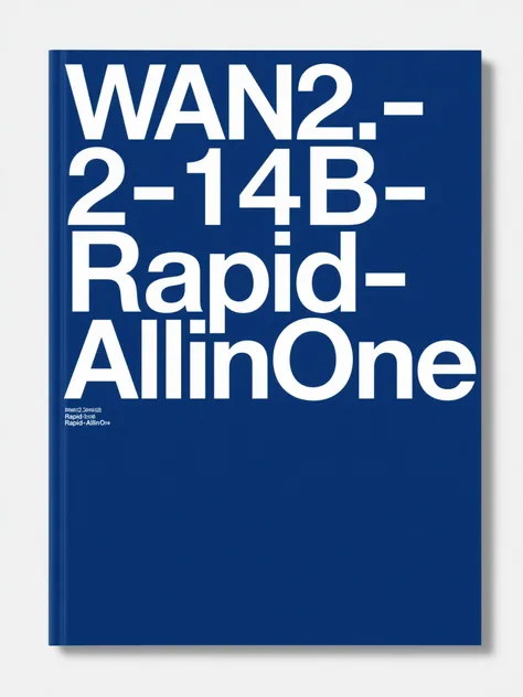 wan2.2-rapid-mega-aio_rel_260420
