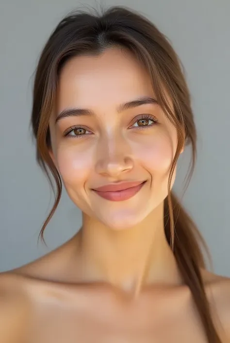 Megan Domani L14