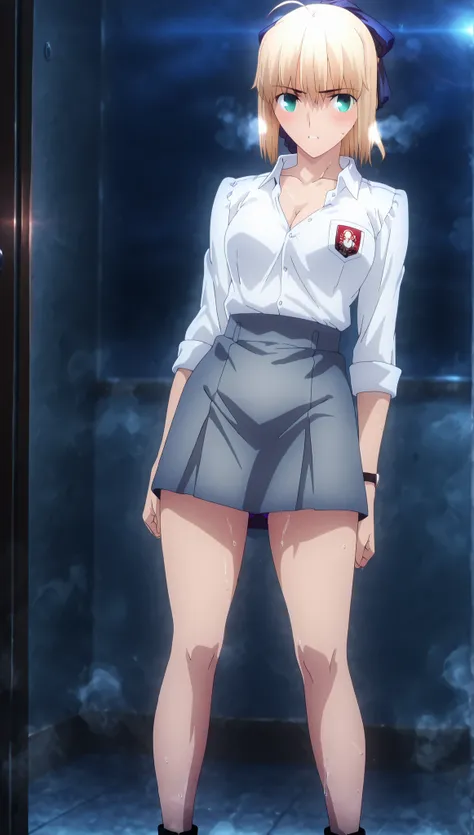 masterpiece,best image quality,超Fine,8k,very aesthetic, high resolution, perfect detail, best quality,very aesthetic,faint light,high brightness, soft saturation ,detailed,deep color,rich color,dark colors,Amazingly Fine, detailed face,非常にhigh resolution ,...