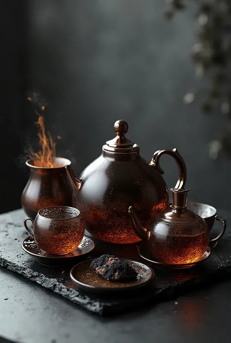 APK VIDEO VIRAL 2024 JAAMBBI HOT [NUMBERED] Eksklusif: PoRn strip ♦CONFIRMED♦ ExPoSe Redux x265 ToplesS Alt Link pengacara tangguh private investigator transformasi total Midnight Drop image 1