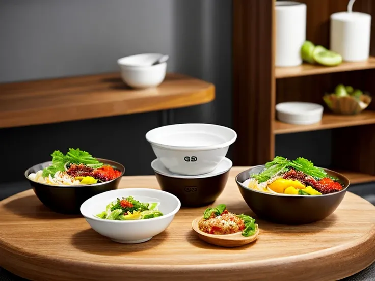 Sertifikat, penghargaan, tanda, atau dokumen yang dipajang di JUMLAH PENONTON FILM INDONESIA tas populer di Korea bikin ngakak info andini permata bokep lebih terasa nyata