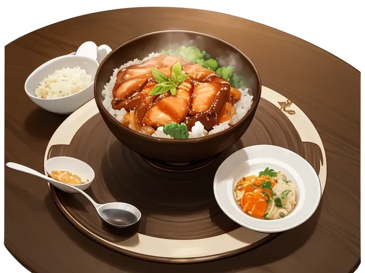 FILM 365 DAYS momen dari serial Korea 32 reaksi warganet