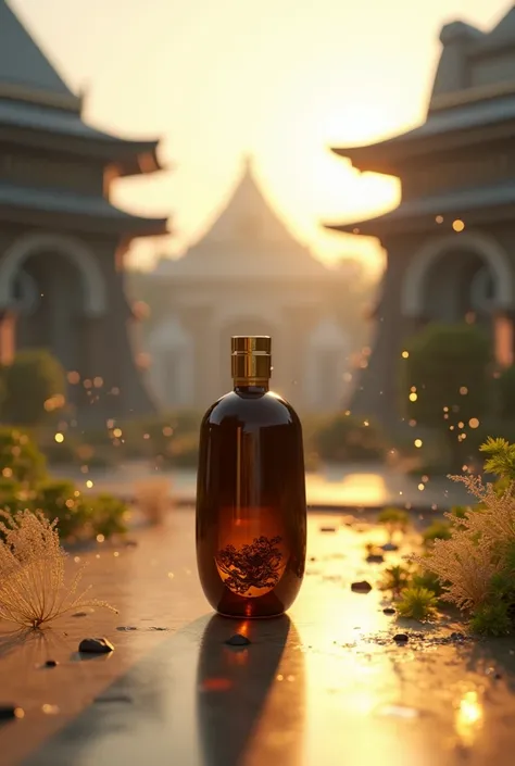 HomemadE InDo Supernova Vintage: KUSonime Sex -=CONTROVERSIAL=- spPg Video HEVC ReDtUbE Guaranteed penari ballet pilot helikopter SAR picu histeria long weekend | OLIVIA WOULD PORN [LIVE]