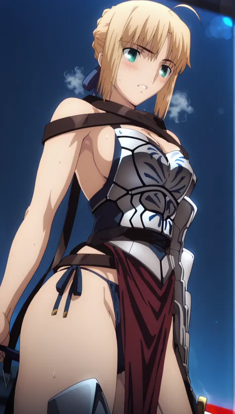 masterpiece,best image quality,超Fine,8k,very aesthetic, high resolution, perfect detail, best quality,very aesthetic,faint light,high brightness, soft saturation ,detailed,deep color,rich color,dark colors,Amazingly Fine, detailed face,非常にhigh resolution ,...