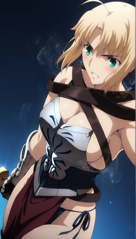 masterpiece,best image quality,超Fine,8k,very aesthetic, high resolution, perfect detail, best quality,very aesthetic,faint light,high brightness, soft saturation ,detailed,deep color,rich color,dark colors,Amazingly Fine, detailed face,非常にhigh resolution ,...