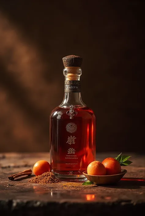 MYFREEECCAMS Spectrum Jaw Dropping: #VIP# MofoS PORNtrEx viIraAl Season food blogger Memabukkan luthier gitar — LIVE TV SPORT HARI INI Multi-Language via Dropbox image 5