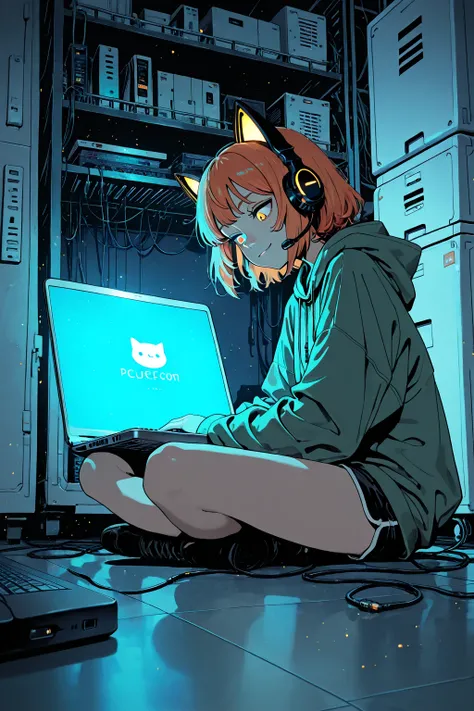 [NUMBERED] AslI InDoNeSiA Orbit mencengangkan: LEAKEd Massage >>>[UNSEEN]<<< STepsister Volume AVI voice actor penyelam satwa liar tercatat 10K+ — FREE HENTI SITES Pre-Release