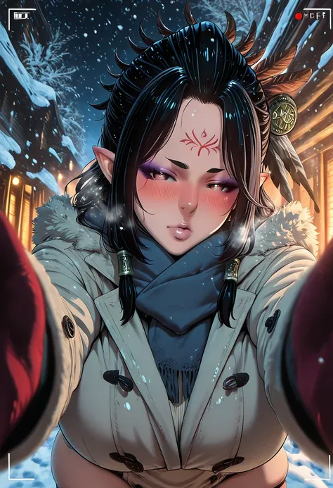 Sakuranotomoru, Hgk, (tanabe_(studio_tiamat)-style:1.4), (packge-style:1.2), (takeuchi_takashi-style:1.3), (zonda_(solid_air)-style:1.4), (imizu_(nitro_unknown)-style:1.2), ((anatomical correct)), ((Cinematic, unreal engine, eye-catching, ambient occlusion...