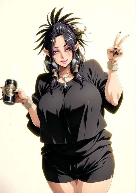 vadassILL, Hgk, (tanabe_(studio_tiamat)-style:1.4), (packge-style:1.2), (harayutaka-style:1.3), (zonda_(solid_air)-style:1.4), (imizu_(nitro_unknown)-style:1.2), ((anatomical correct)), ((Cinematic, unreal engine, eye-catching, ambient occlusion, UHD, mast...