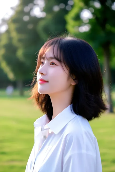 Normal Linh_rel_260420