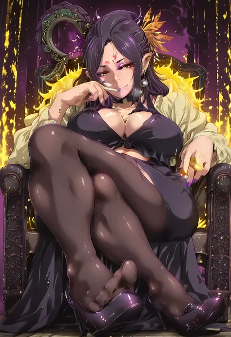 otochichi, Hgk, (tanabe_(studio_tiamat)-style:1.4), (packge-style:1.2), (harayutaka-style:1.3), (zonda_(solid_air)-style:1.4), (imizu_(nitro_unknown)-style:1.2), ((anatomical correct)), ((Cinematic, unreal engine, eye-catching, ambient occlusion, UHD, mast...