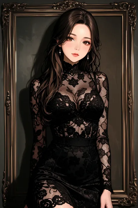 Detail Enhancer | XL