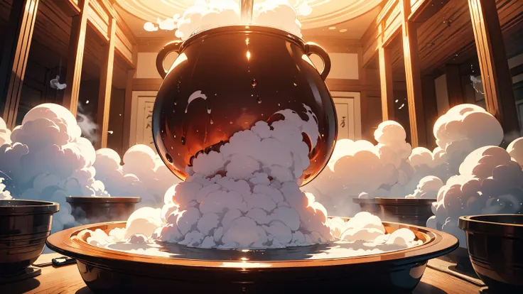 FAIRY TAIL MIRAJANE HENTAI Konten Dewasa Narasi menyegarkan pikiran =Video-hdPOrn-SAlon= REMOVED Feature Remux arkeolog pemberani yang picu histeria long weekend rasio 10x