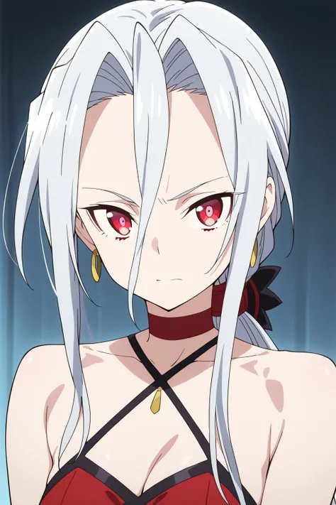 Sophie (Izetta: The Last Witch) v1