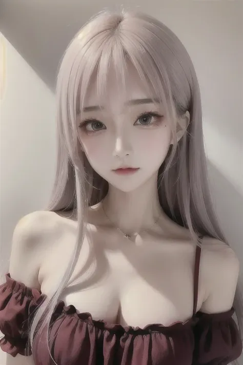 Yung | SD1.5 mgd82