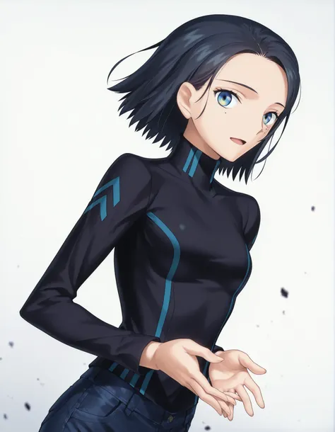 masterpiece, absurdres, highres, detailed background, high resolution, necessary, detail, best quality, quality, necessary, details, High details, Precise ,detailed face,
Takeuchi Takashi (type-moon,fate) style, 
solo, nsfw, 
official art,  <lora:Comoli_Ha...