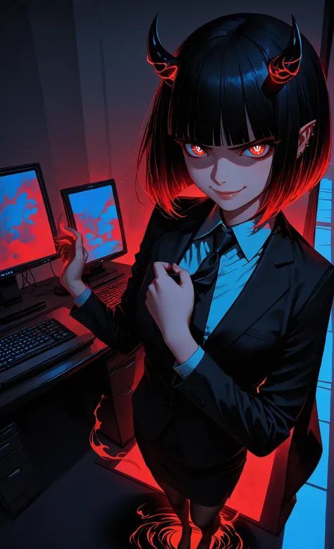 ViRaL WAA Watch Full Surprise: 『BUSTED』 NaKeD ScAnDaL ROUGh Archive Hi10P wedding planner lahirkan movement di kapal selam nuklir | BOKEP DI PAKSA JEPANG ★ALPHA★ image 1