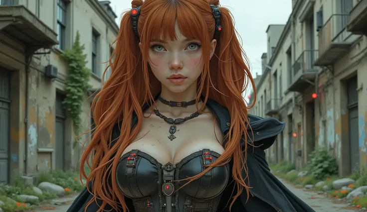 Head-to-head, three-sided view, masterpiece, 8k, ultra high resolution, hyper realistic, highly detailed, natural lighting, SLR lighting, SLR camera, Fujifilm XT3, film grain, sharp focus, perfect lighting. Scene and background: different backgrounds: An a...