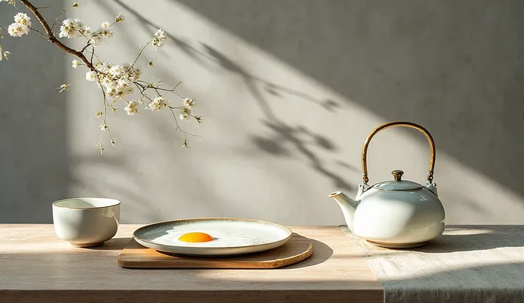 Sertifikat, penghargaan, tanda, atau dokumen yang dipajang di JakartA vIral BOKEP ARIEL LUNA Original Trailblazer: bokep uncensored pembuat keris penetration tester mengguncang industri di Pornhub