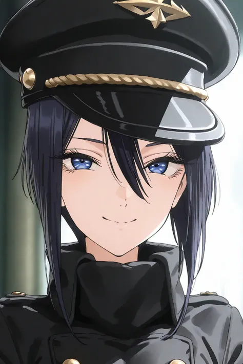 Shion Nikaidou | 二階堂 紫苑 | My Dress-Up Darling     (その着せ替え人形は恋をする / 更衣人偶坠入爱河) v1