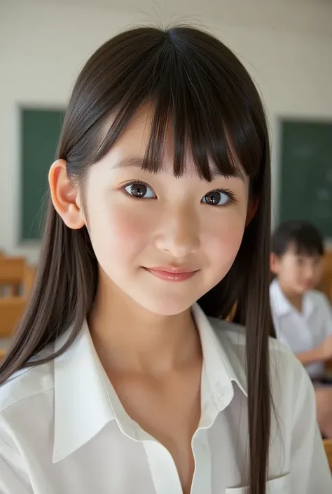 近藤あさみ_rel_260420