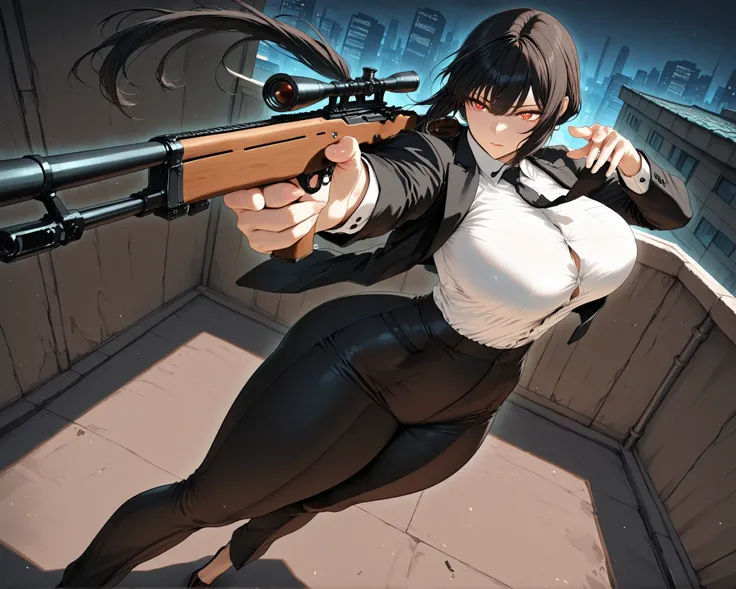 ,K977, (((masterpiece))), (best quality), (very aesthetic), (absurdres), (((top quality))), (High resolution), (32K), (Best illustration), (anime style), (Detailed and delicate face), (beautiful and delicate eyes), (beautiful detailed eyes), (intricate det...