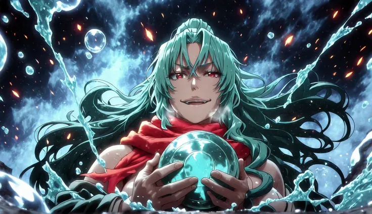 Sakuranotomoru, Hgk, (yoshio_(55level)-style:1.4), (imizu_(nitro_unknown)-style:1.5), (packge-style:1.2), (jack_dempa-style:1.2), vignetting, ((anatomical correct)), ((Cinematic, unreal engine, eye-catching, ambient occlusion, UHD, masterpiece)), ((perfect...