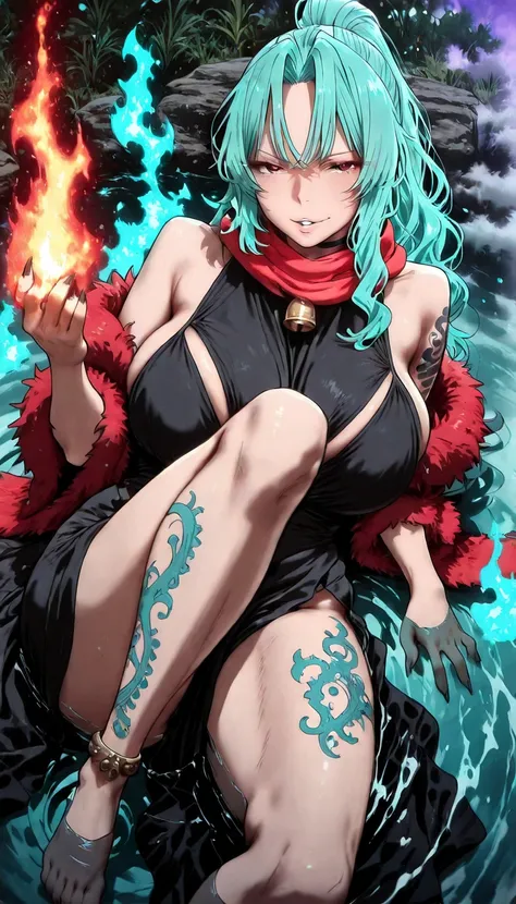 Sakuranotomoru, Hgk, (yoshio_(55level)-style:1.4), (imizu_(nitro_unknown)-style:1.5), (packge-style:1.2), (jack_dempa-style:1.2), vignetting, ((anatomical correct)), ((Cinematic, unreal engine, eye-catching, ambient occlusion, UHD, masterpiece)), ((perfect...